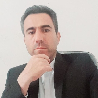 غلامرضا رحمانی